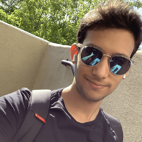 Ehud Sharlin Ehud Sharlin Github - Best Landscape Patterns in HD