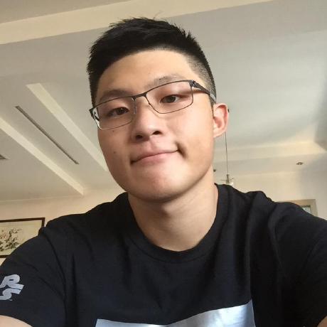 Oscar Cen Github - Amazing Mobile Mountain Pictures | Free Download