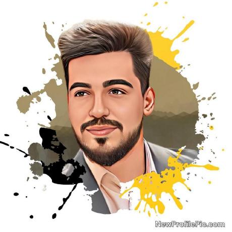 Ahmed000z Ahmed Ibrahim Github - Download Gorgeous Ocean Background | 4K