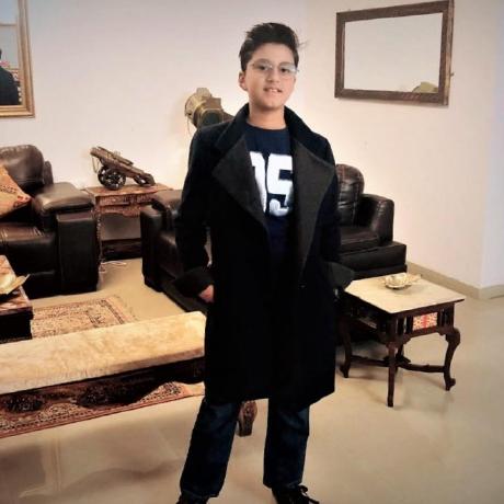 Ibrahim 87 Github - Stunning Mobile Light Textures | Free Download