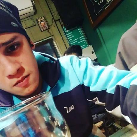 Avilacarlosdev Carlos Avila Valerio Github - Space Photos - Gorgeous Mobile Collection