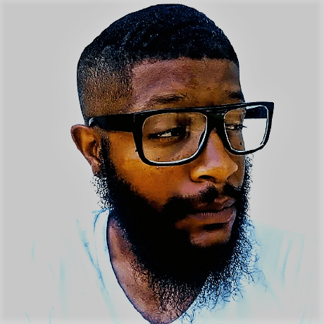 Jeroen Plug Jeroen Plug Github - Retina Sunset Photos for Desktop