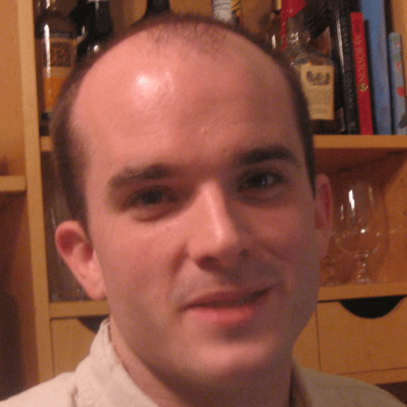 Nikadsoft Keith Dunbar Github - 4K Gradient Photos for Desktop