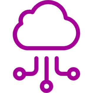 Mackenzietom Tom Mackenzie Github - Light Texture Collection - Retina Quality