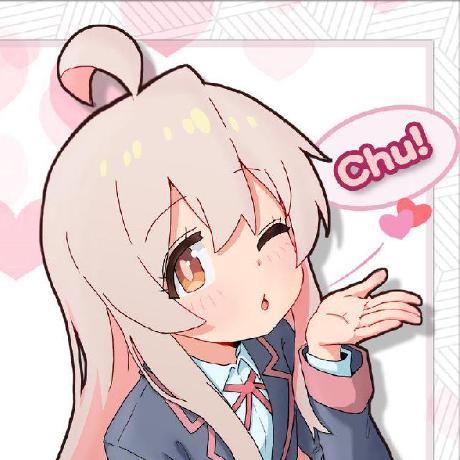 Chalund Charlotte Lund Github - Download Creative Landscape Photo | Ultra HD