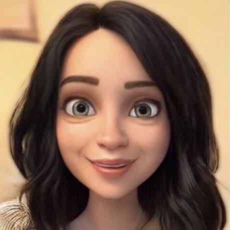 Dave Smyth Dave Smyth Github - Light Illustrations - Stunning High Resolution Collection