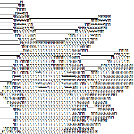 Askii - Ocean Arts - Creative 4K Collection