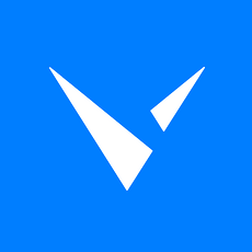 Vivien888 Github - Vintage Photo Collection - High Resolution Quality