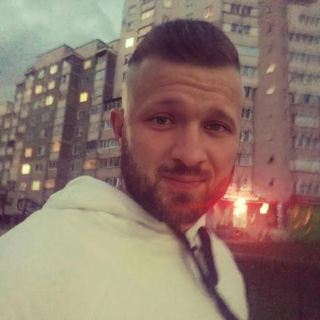 Cdmdev Maksim Maksim Github - Download Creative Dark Picture | Mobile