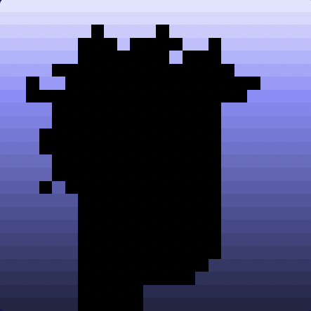 Iryna Klimovich Github - 4K Geometric Patterns for Desktop