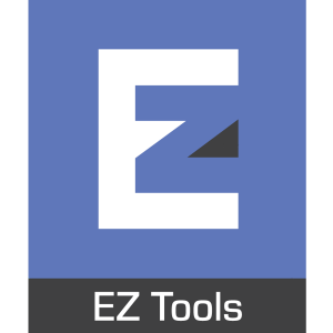 Eztoolsmanuals Github - Best Minimal Backgrounds in Ultra HD