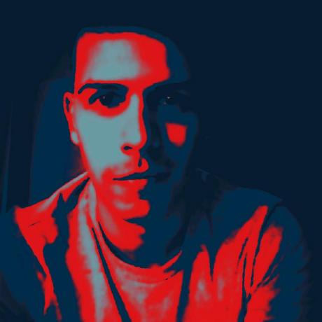 Seba Perseverance Sebastian C Github - Best Nature Backgrounds in HD