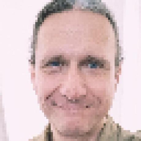 Robertoroyal Roberto Silva Github - Download Professional Minimal Design | Full HD