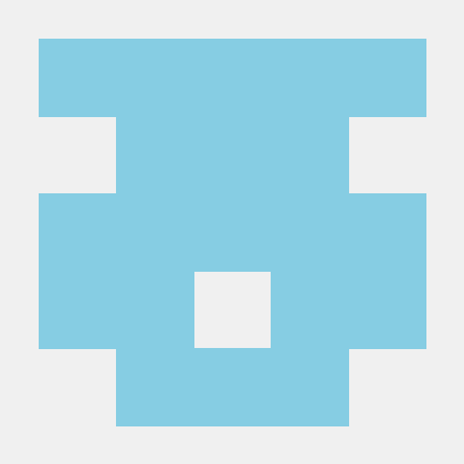 Pkm Github - Download Modern Gradient Texture | HD