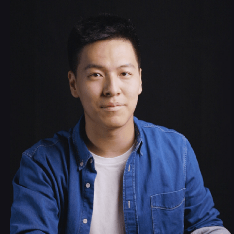 Marvin Chen Intel Github - Nature Illustration Collection - Desktop Quality