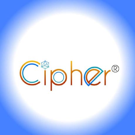 Github Nnamdi Cipher Git One - Gorgeous Colorful Texture - 4K