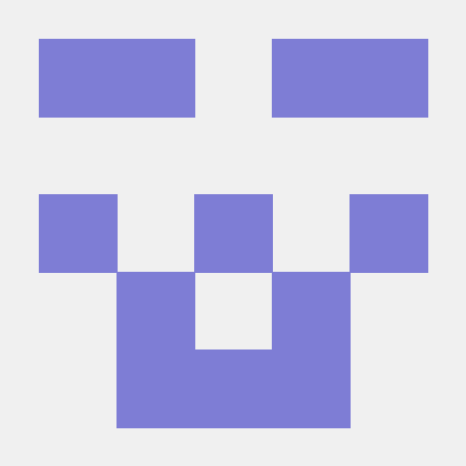 Github Yysijie Csgn - Best Landscape Pictures in HD