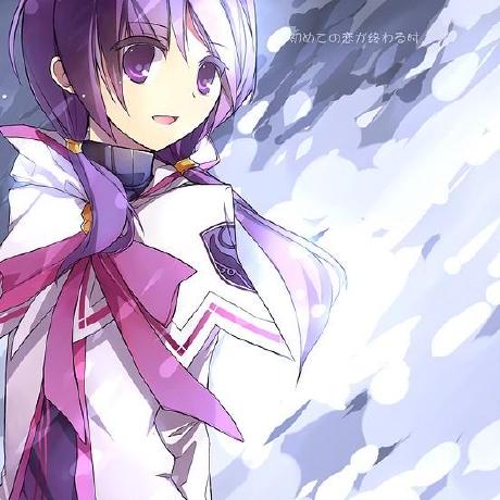 Github Kristallwang Power8 Workshop Diy - Best Vintage Pictures in Retina