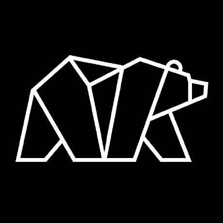 Arctistor Github - Elegant Mobile Abstract Illustrations | Free Download