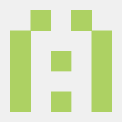 Peaser Peaser Github - Best Light Wallpapers in Retina