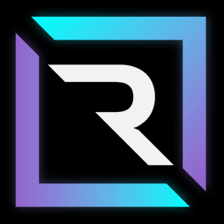 Github Realuix Realui Reality Cheats Multiplayer Game Hacking - Modern Mobile Colorful Designs | Free Download