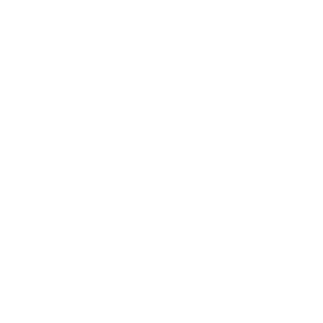 Sporesun Github - Ocean Illustrations - Professional Mobile Collection