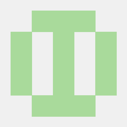 Szn Szn Github - Premium Dark Picture - 4K