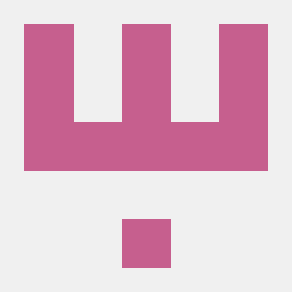 Sauloal Saulo Github - Colorful Pictures - Perfect Ultra HD Collection