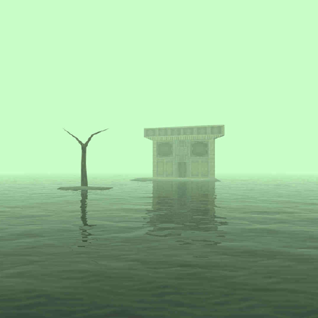 Github Garrettjoecox Oot - Download Artistic Nature Picture | HD