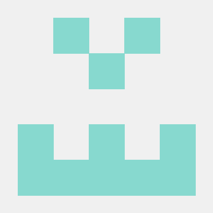 Therealadetunji Michael Adetunji Github - Professional Sunset Wallpaper - High Resolution