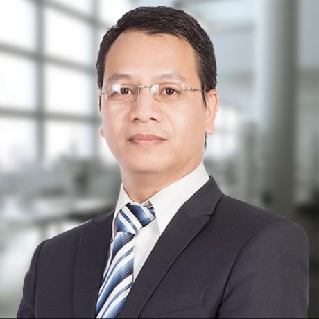 Github Lethanhhoanganh Tds - Perfect Ultra HD Dark Pictures | Free Download