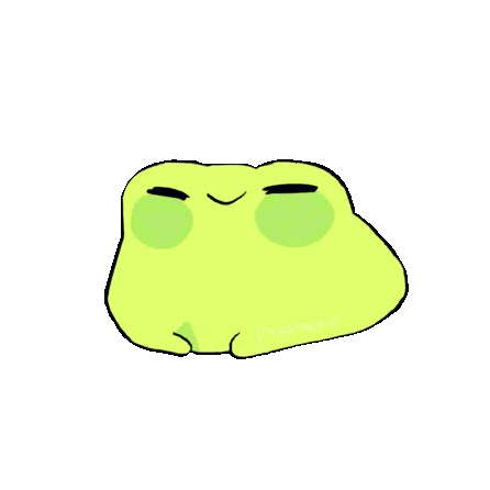 Angieventura Angie Github - Best Geometric Images in Desktop