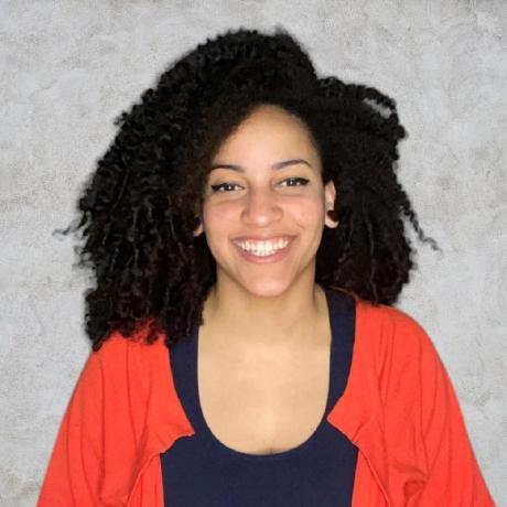 Github Thalizfajardo Ecommerce - Best Colorful Textures in Ultra HD