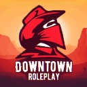 Classic Roleplay Github - Gradient Patterns - Incredible Full HD Collection