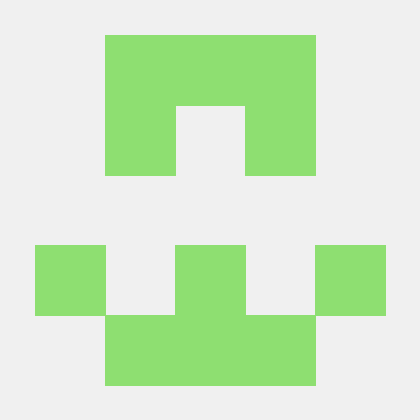 Github Csun Java The Hutts Projectthisplay - Landscape Photos - Creative High Resolution Collection