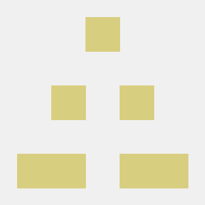 Github Sc2ad Questloader - High Quality Desktop City Photos | Free Download