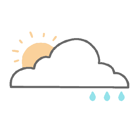 Rerrayne Rayne Github - Classic 4K Space Illustrations | Free Download