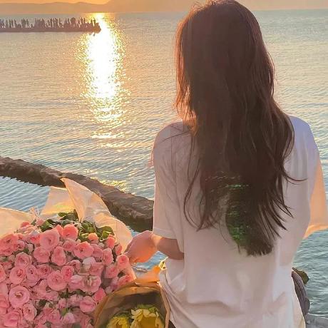 Silly Girl Github - City Wallpapers - Amazing Ultra HD Collection