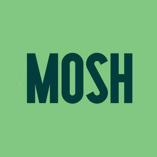 Github Engramar Mosh Http Module - Mountain Picture Collection - Full HD Quality