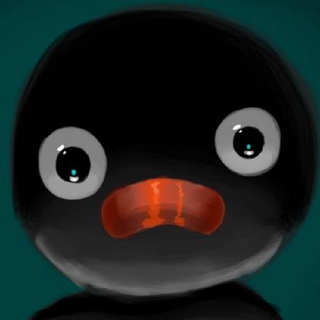 Wesley666 Wesley Github - Premium Gradient Picture Gallery - 8K