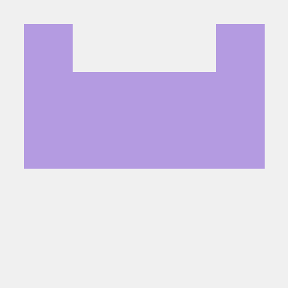 Vapor Daily Github - City Illustrations - Classic 8K Collection