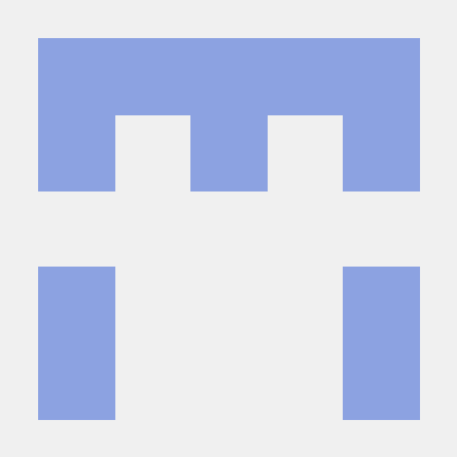 Rsta Zlk Github - Download Elegant Gradient Picture | Desktop