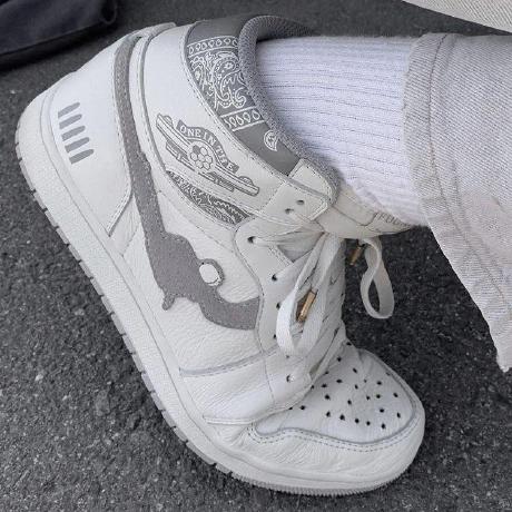 Github Alexdatskov Tech Interstellarproxy One Of The Most Popular - Mountain Wallpapers - Perfect 4K Collection