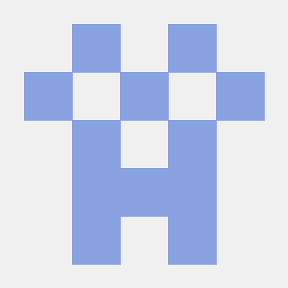 Arianneorpilla Arianne Orpilla Github - Premium Sunset Background Gallery - 8K