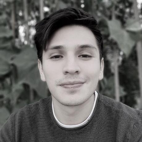 Canalesrrc Pablo Canales Github - Abstract Wallpaper Collection - Full HD Quality