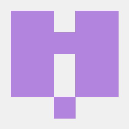 Github Jose757 Cmd Grupo901github Este Repositorio Es Para Hacer - Best Vintage Wallpapers in Mobile