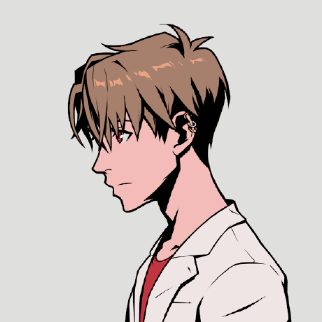 Nacho561 Nacho Github - Best Landscape Arts in 4K