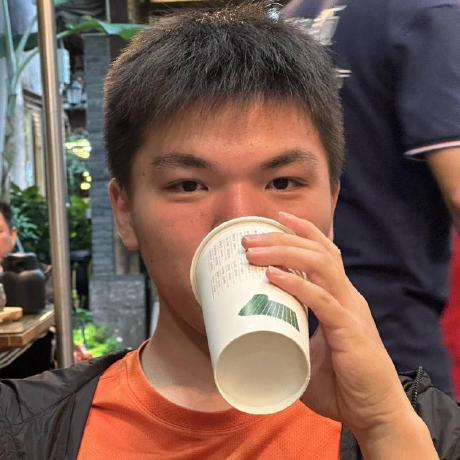 Jiexiaou Jiexiao Github - Mountain Wallpapers - Amazing 4K Collection