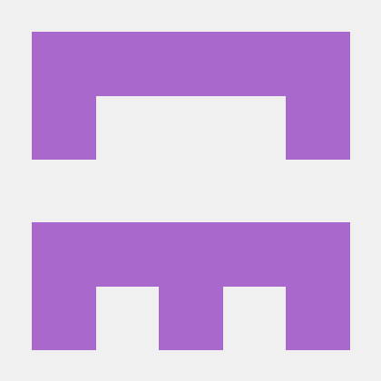 Xubodhu Dhu Ke Lab Github - Download Gorgeous Nature Background | HD