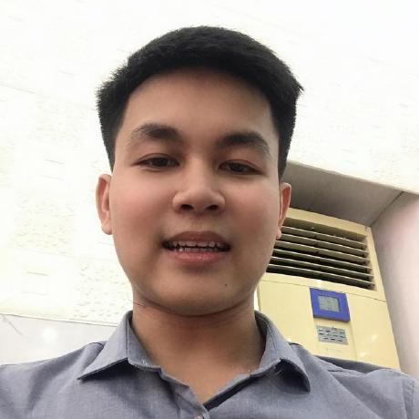 Github Trungnv Dev Active Directory - Vintage Arts - Creative Desktop Collection